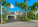 1021 N Venetian Dr Photo