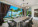 1021 N Venetian Dr Photo