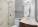 1021 N Venetian Dr Photo