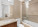 1021 N Venetian Dr Photo