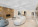 1021 N Venetian Dr Photo
