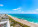 50 S Pointe Dr #3401 Photo