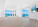50 S Pointe Dr #3401 Photo