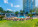 50 S Pointe Dr #3401 Photo