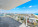 50 S Pointe Dr #3401 Photo