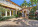 5369 Pine Tree Dr Photo
