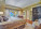 5369 Pine Tree Dr Photo