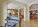 5369 Pine Tree Dr Photo
