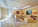 5369 Pine Tree Dr Photo