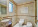 5369 Pine Tree Dr Photo