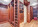 5369 Pine Tree Dr Photo