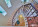 5369 Pine Tree Dr Photo