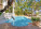 5369 Pine Tree Dr Photo