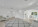 280 NE Spanish Ct Photo