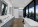 421 N Hibiscus Dr Photo