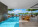 421 N Hibiscus Dr Photo