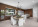 421 N Hibiscus Dr Photo