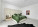 16901 Collins Ave #503 Photo