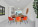 16901 Collins Ave #503 Photo