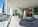 16901 Collins Ave #503 Photo