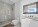 16901 Collins Ave #503 Photo