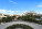 16901 Collins Ave #503 Photo