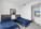 16901 Collins Ave #503 Photo