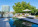 212 S Island Is Photo