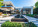 212 S Island Is Photo