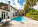 2616 Granada Blvd Photo