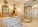 2616 Granada Blvd Photo