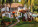 2616 Granada Blvd Photo