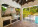 2616 Granada Blvd Photo