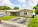 5934 NW 20th St #5934 Photo