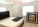 5934 NW 20th St #5934 Photo