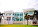 12685 Biscayne Bay Dr Photo