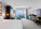4391 Collins Ave #1911/1909/1910/1912 Photo