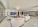 17749 Collins Ave #3401 Photo