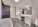 17749 Collins Ave #3401 Photo