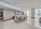 17749 Collins Ave #3401 Photo