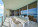 17749 Collins Ave #3401 Photo