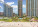 17749 Collins Ave #3401 Photo