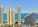 17749 Collins Ave #3401 Photo