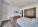 17749 Collins Ave #3401 Photo