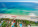 17749 Collins Ave #3401 Photo
