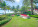 17749 Collins Ave #3401 Photo