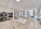 17749 Collins Ave #3401 Photo