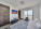 17749 Collins Ave #3401 Photo