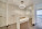 17749 Collins Ave #3401 Photo