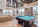 17749 Collins Ave #3401 Photo